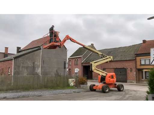 VIDEO-2025-12-12-13-46-54.mp4