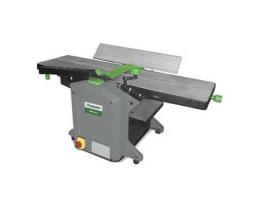 Holzstar ADH 305 Planer
