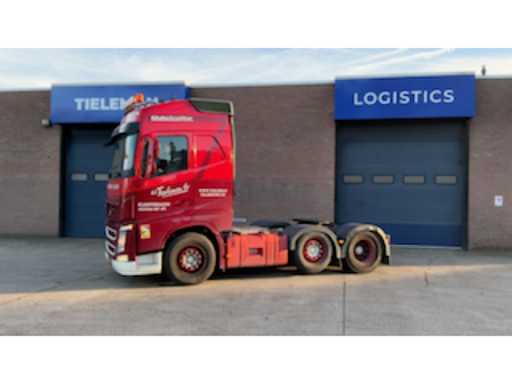 aab56765-bea8-46a9-9143-760ee1a43632.mp4