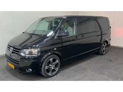 164af010-c4ef-4348-b8b7-b6694596c481.mp4