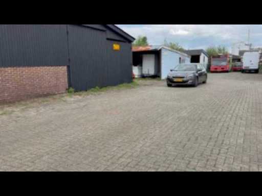 5c96280a-7413-40d5-837e-b2cbb286b655.mp4
