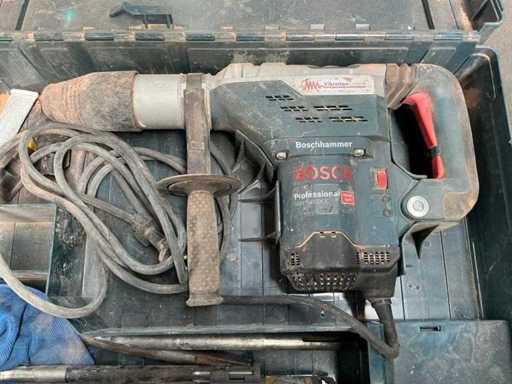 Bosch GBH5-40 DCE Abrisshammer