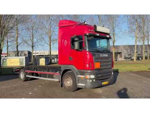 WhatsApp%2520Video%25202026-02-11%2520at%252016.12.18.mp4