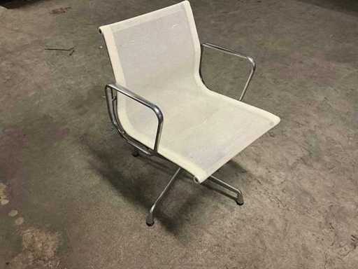Vitra - 654690 - Sitzungsvorsitzender (6x)