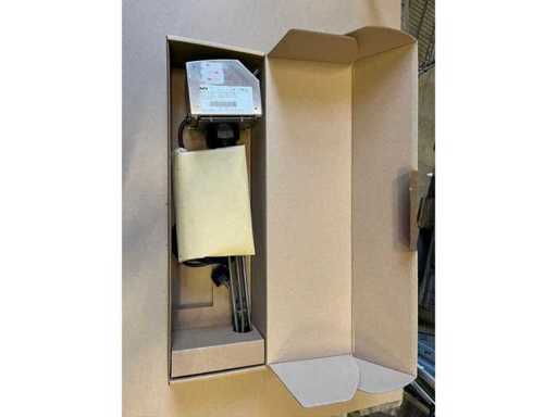 Barrele riscaldanti MyPv AC ELWA-E