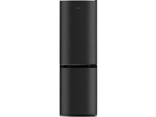 CHiQ - FBM157L42 - Combinaison réfrigérateur-congélateur 157 litres