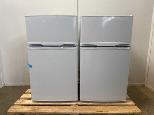 Listo RMDL85-50HOB2 2x