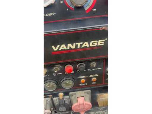 WhatsApp%2520Video%25202026-01-14%2520at%252014.58.33.mp4