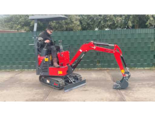 64de36b0-6570-482e-8dbe-4968186481a1.mp4