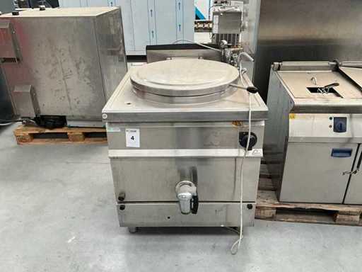 Bouilloire Berto sG9P15I