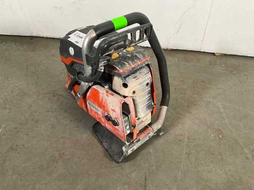 2022 Husqvarna K970 piła łańcuchowa do betonu 300mm benzyna