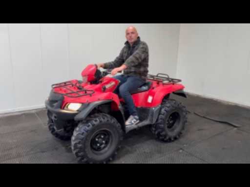 6d65cf74-5584-4733-b157-37a17862e4bc.mp4