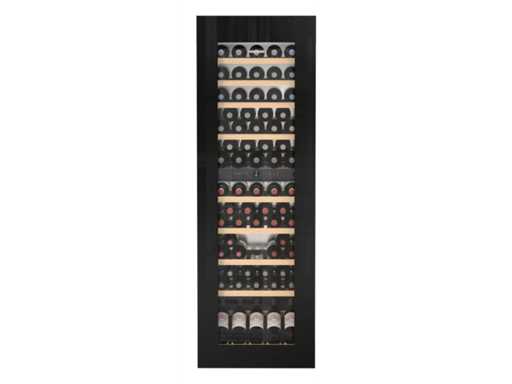 Liebherr EWTgb 3583 Vinidor Wijnklimaatkast inbouw