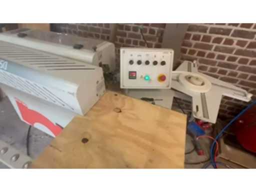 086d6591-9e69-40e2-8608-a40b9fbe2eeb.mp4