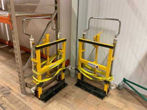 2021 Gesamtquelle MFM0003 Moving Lift (2x)