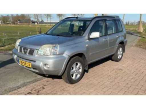 cb01b488-45a0-426b-b728-42ed185ca8af.mp4