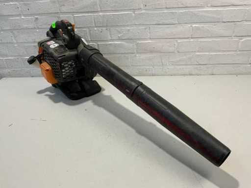 MCCULLOCH GBV322 12332 - Bladblazer/Zuiger benzine