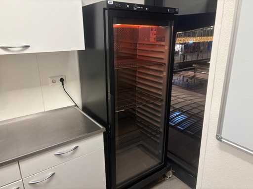 Electrolux - R04P65RB - Wijnklimaatkast