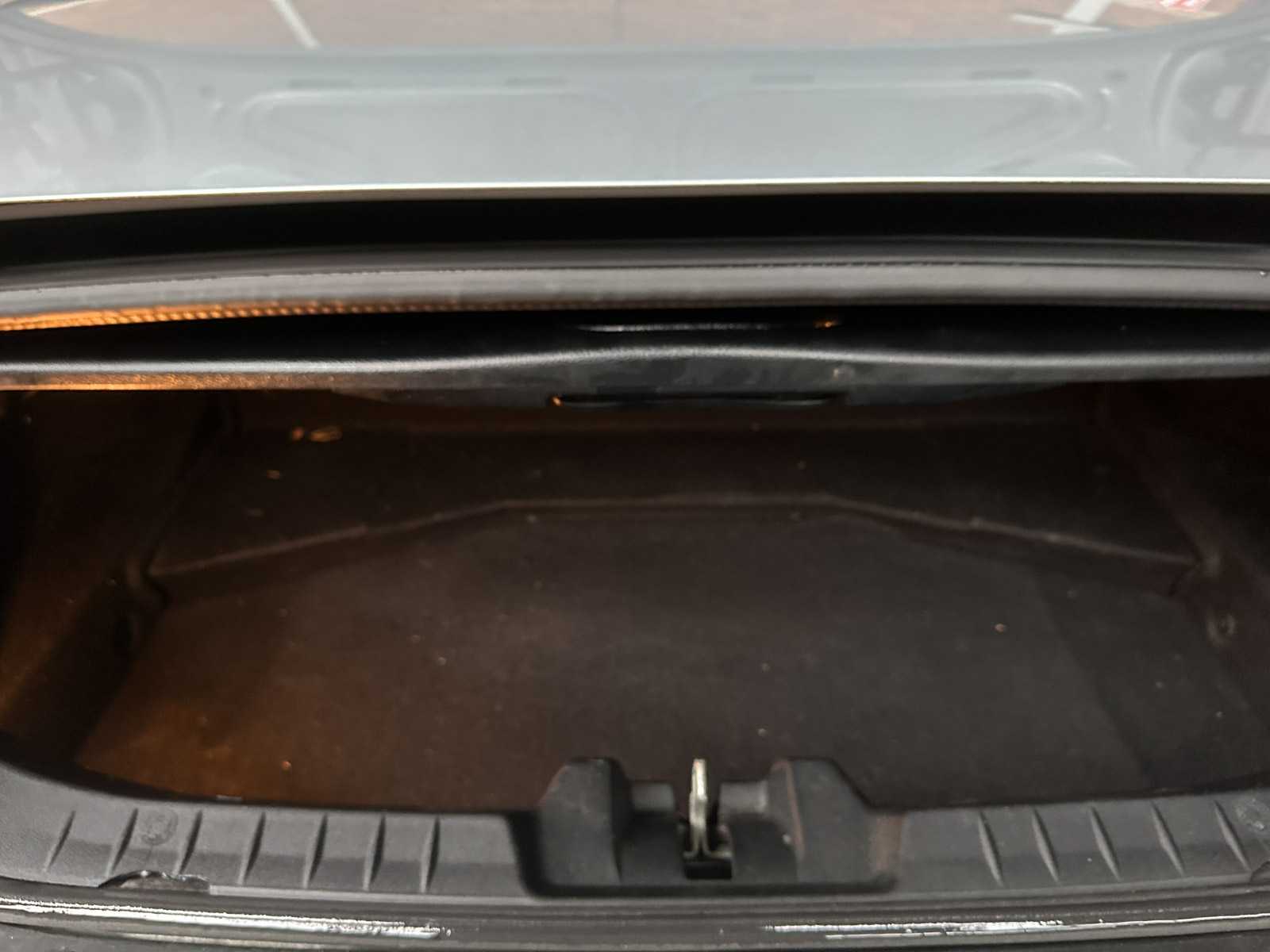 Mercedes-Benz SLK200 K. 161pk 2004 (Origineel-NL) SLK-klasse, 56-PB-XL