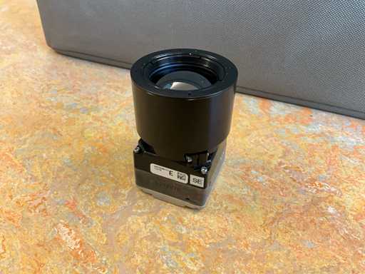 Partij Flir Tau 2 camera core