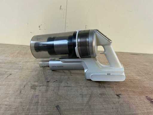 Samsung Jet 70 Stick Vacuum Cleaner