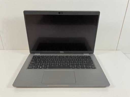 Dell Latitude 5420 14", Core(TM) i7 11th Gen, 32 GB RAM, 512 GB NVMe Laptop