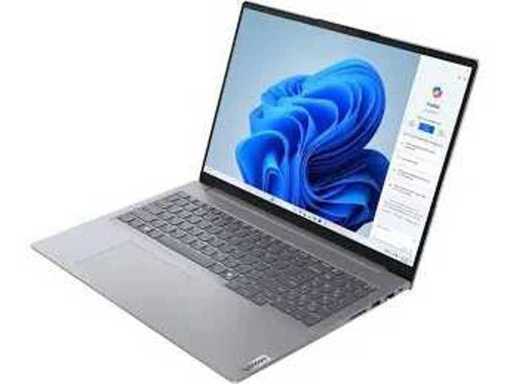 Lenovo Thinkbook 15G4 Laptop
