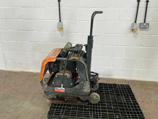 2019 ALTRAD Belle 161.9.200BB Vibration ‘Whacker’ Plate