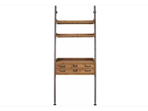 Dutchbone Rauchregal