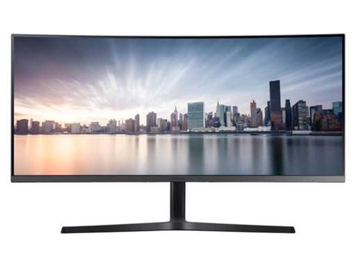 Samsung LC34H890WGRXEN, MON,C34H890WGR,34,NETHERLANDS,LQ70/S34HA