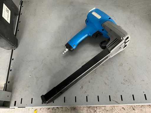 Josef Khilberg A560 pneumatischer Tacker