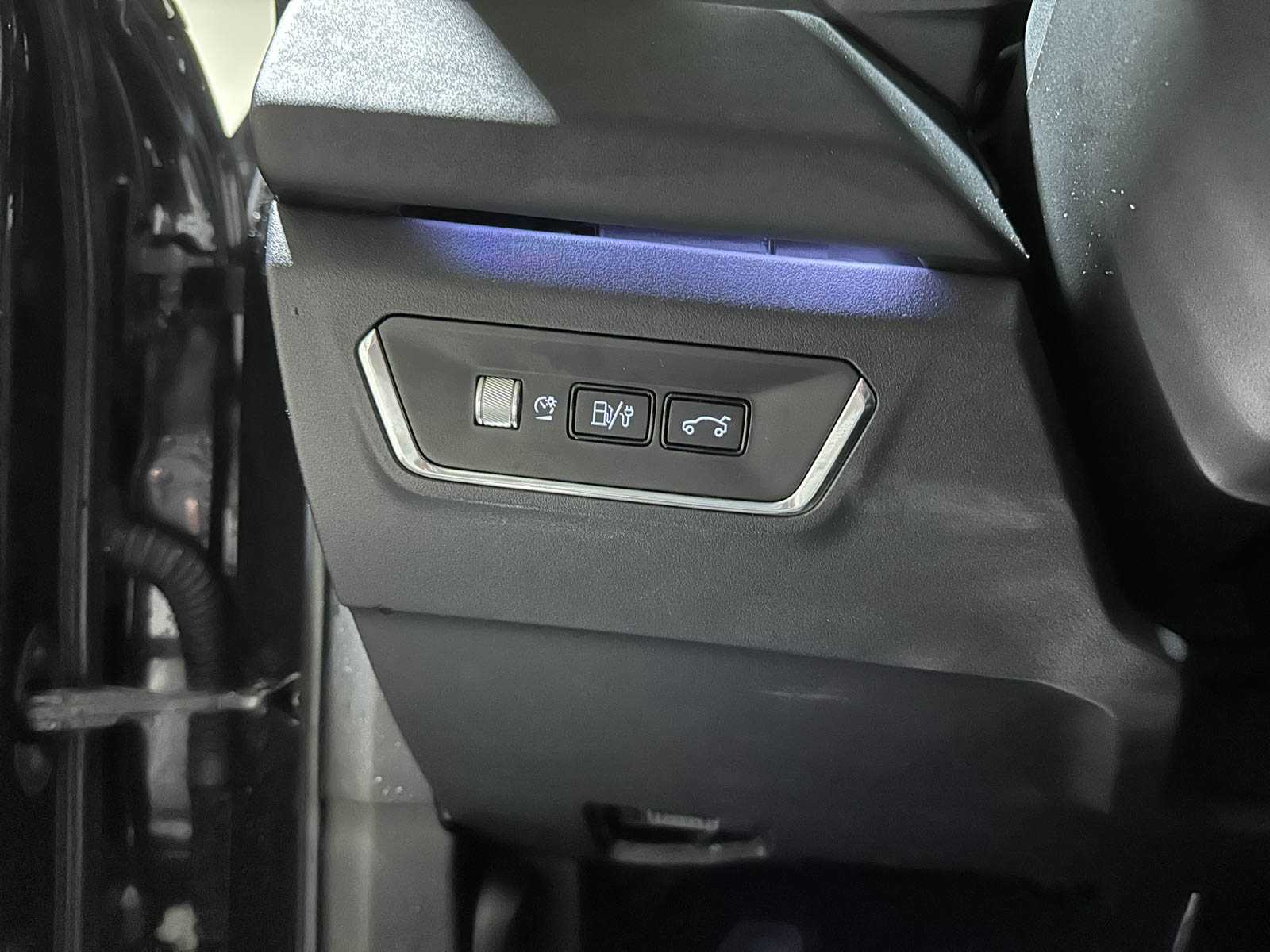 Lynk & Co 01 1.5 179pk 2022, T-370-RP