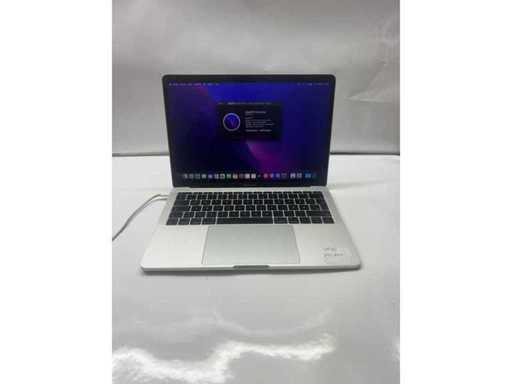 Apple Apple MacBook Pro