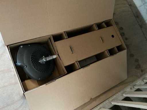 Honda-Gebläse für Honda UMC SPLITSWELL-SYSTEM SSBL Party-Blattgebläse-Kupplung für Versatool SSBL E (17x)