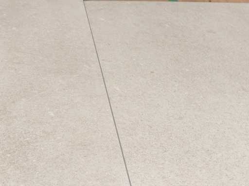 33 m2 PVC-click Tegel - 638 x 310 x 4,5 mm