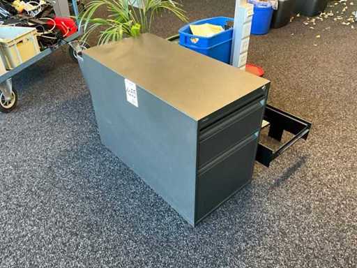 Samsung Monitor (5x)