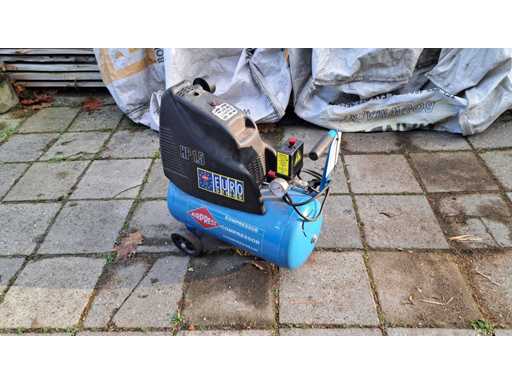 Airpress - HLO 215/25 - Compresor de aer