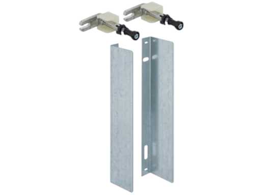 Geberit Duofix 111.804.00.1 Bevestigingsset