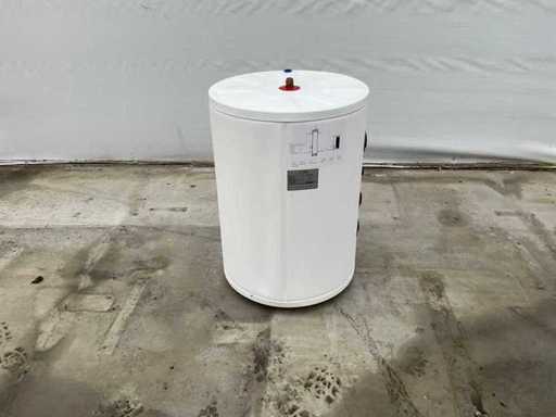 Thuisstroom TS-TBUF100-SO 100L Buffertank