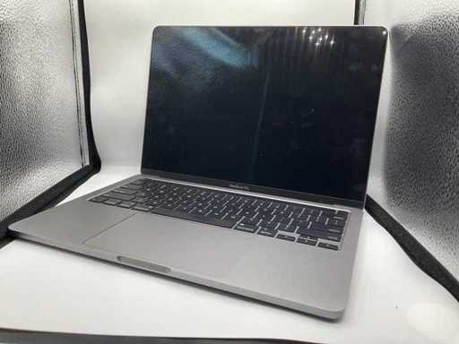 MacBook Pro A2251 Ordinateur portable Apple