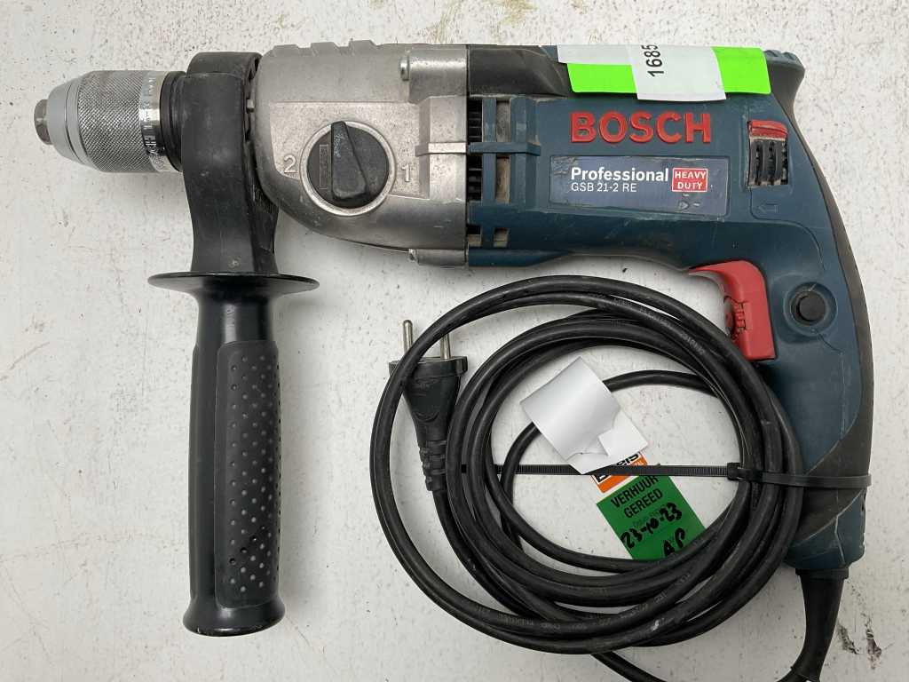 Bosch breaker deals 3kg