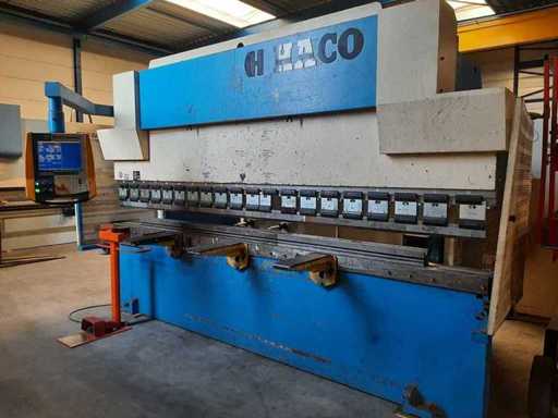 Haco - 2000 - ERM40200 - Kantbank