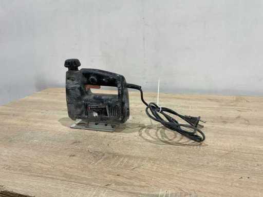 Black&Decker - BD535S - Decoupeerzaag