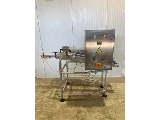 ACEMIE - Vleesverwerking, Overig