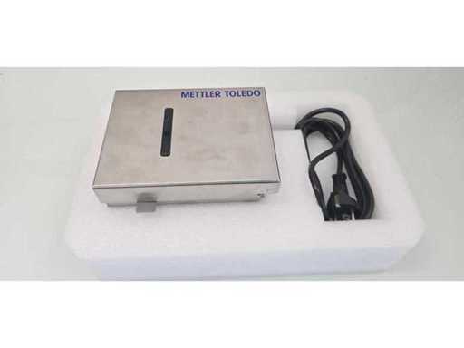 METTLER TOLEDO - APR331 - Thermische Printer