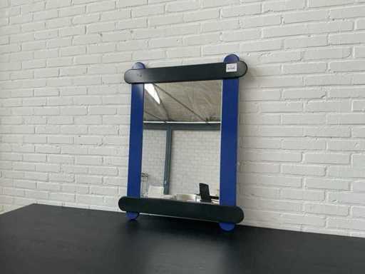 Broste Copenhaga Mirror
