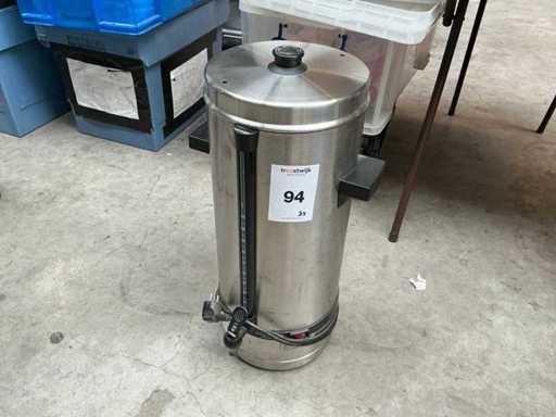 Czajnik do kawy Daalderop (3x)