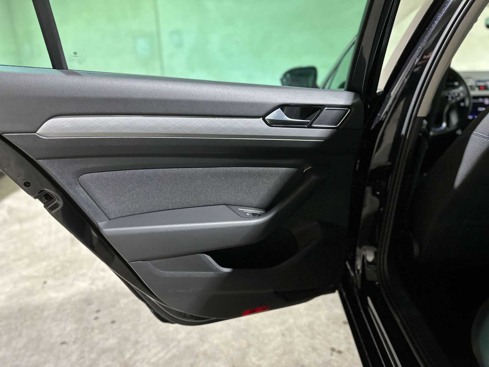 Volkswagen Passat Variant GTE 1.4 TSI PHEV Business 218pk 2021, GXT-93-X