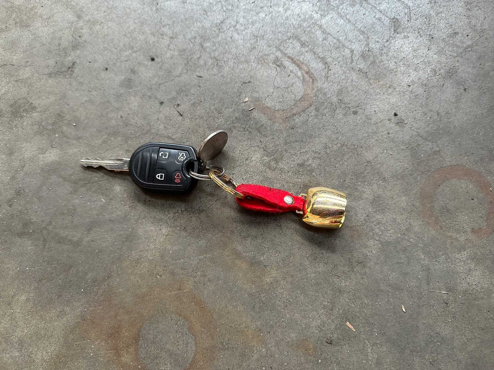 Ford Mustang Shelby GT500 5.0 V8 506pk 2010 Convertible, XS-652-P