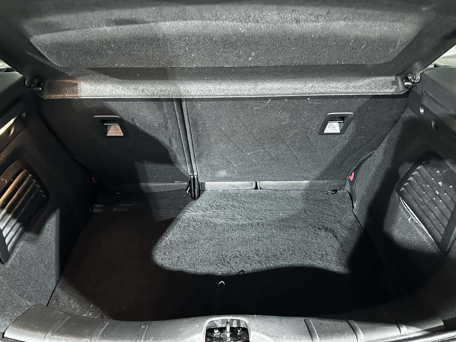 Citroen C3 1.2 PureT Collection 80pk 2015 (Origineel-NL), HB-459-L